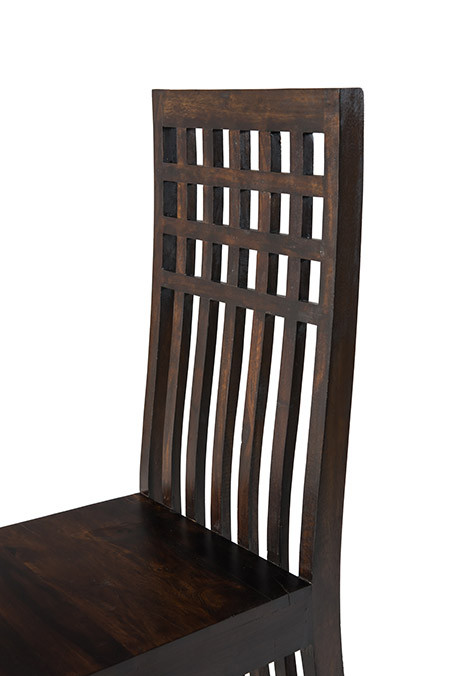 Queensland Dining Chair